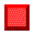 CLASS6F1.GIF