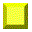 CLASS6E1.GIF