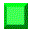 CLASS6D1.GIF