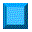 CLASS6C1.GIF