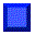 CLASS6B1.GIF