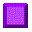 CLASS6A1.GIF