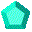 CLASS5I1.GIF