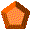 CLASS5H1.GIF