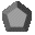 CLASS5G1.GIF
