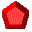 CLASS5F1.GIF