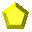 CLASS5E1.GIF