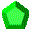 CLASS5D1.GIF