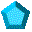 CLASS5C1.GIF