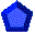 CLASS5B1.GIF