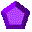 CLASS5A1.GIF