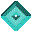 CLASS4I1.GIF