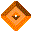 CLASS4H1.GIF