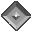 CLASS4G1.GIF