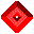 CLASS4F1.GIF