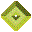 CLASS4E1.GIF