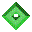 CLASS4D1.GIF