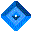 CLASS4C1.GIF