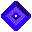 CLASS4B1.GIF