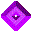 CLASS4A1.GIF