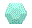 CLASS3I1.GIF