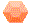 CLASS3H1.GIF