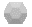 CLASS3G1.GIF