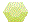 CLASS3E1.GIF