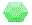 CLASS3D1.GIF