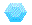 CLASS3C1.GIF