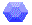 CLASS3B1.GIF