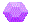 CLASS3A1.GIF