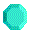 CLASS2I1.GIF