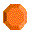 CLASS2H1.GIF