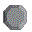 CLASS2G1.GIF