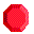CLASS2F1.GIF