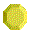 CLASS2E1.GIF