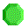 CLASS2D1.GIF