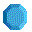 CLASS2C1.GIF
