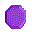 CLASS2A1.GIF