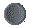 CLASS1G1.GIF