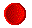 CLASS1F1.GIF