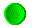 CLASS1D1.GIF