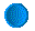 CLASS1C1.GIF