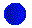 CLASS1B1.GIF