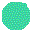 CLASS0I1.GIF