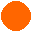 CLASS0H1.GIF