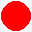 CLASS0F1.GIF