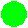 CLASS0D1.GIF