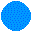 CLASS0C1.GIF